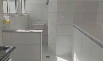 Imagem 5: Apartamento com 2 dormitórios para alugar, 106 m² por R$ 2.700,01/mês - Parque Taquaral