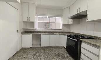 Imagem 6: Casa em condomínio com 04 dormitórios - Piracicaba - SP