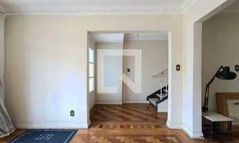 Imagem 6: Casa para Aluguel - Vila Mariana, 3 Quartos, 142 m2