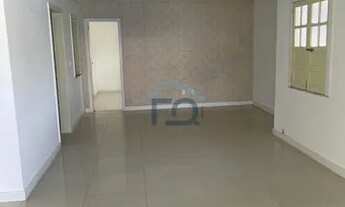 Imagem 2: Casa para alugar no bairro Vilas do Atlantico - Lauro de Freitas/BA