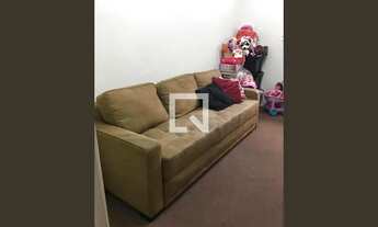 Imagem 2: Casa à Venda - Sumaré, 4 Quartos, 240 m2