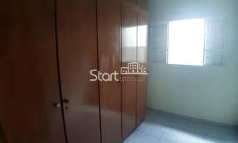 Imagem 7: Casa - Jardim Brasil - Campinas