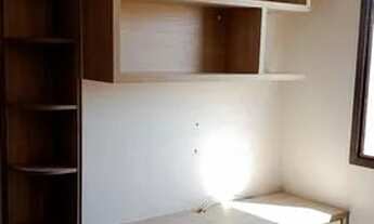 Imagem 3: Excelente oportunidade de alugar um belo apartamento direto com proprietário