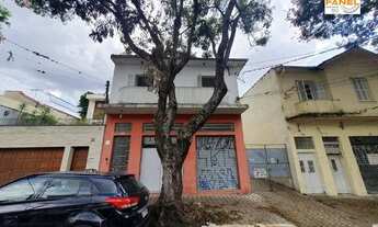 Imagem 1: SãO PAULO - Casa Padrão - Casa Verde