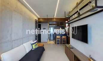 Imagem 2: Locação Apartamento 2 quartos Parque Bela Vista Salvador