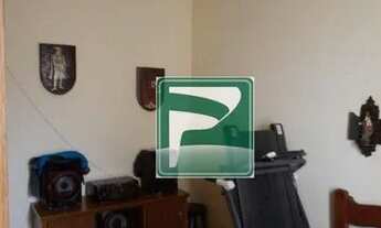 Imagem 2: Casa, 110 m² - venda por R$ 1.200.000,00 ou aluguel por R$ 6.804,00/mês - Icaraí - Niterói