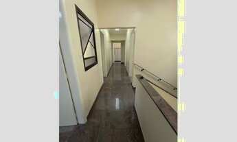 Imagem 4: SãO PAULO - Conjunto Comercial/Sala - Penha