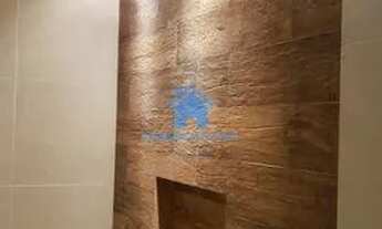 Imagem 3: Casa à venda, Bairro do Grama, Caçapava, SP