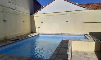 Imagem 3: Casa Térrea 250 mts 3 vagas Piscina e àrea Gourmet