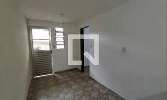 Imagem 5: Casa para Aluguel - Ermelino Matarazzo, 1 Quarto, 35 m2