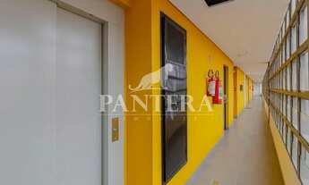 Imagem 2: Apartamento para aluguel no bairro Santa Maria