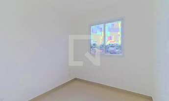 Imagem 6: Apartamento para Aluguel - Vila Emir, 2 Quartos, 38 m2