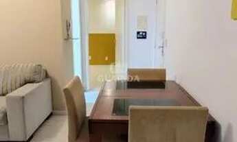 Imagem 3: Apartamento para aluguel, 1 quarto, Menino Deus - Porto Alegre/RS