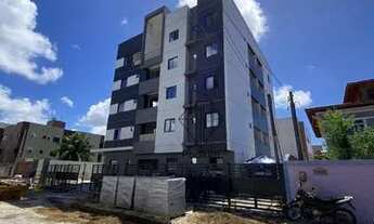 Imagem: Apartamento térreo com área privativa