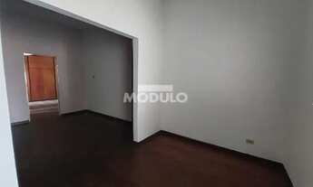 Imagem 7: Casa Residencial para locação Bairro Lidice