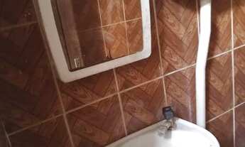 Imagem 4: Aluguel de casa Casa com 1 dormitório