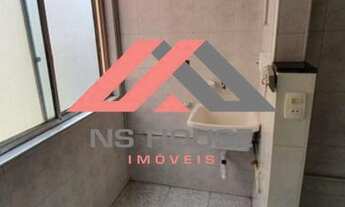 Imagem 9: Apartamento Residencial em São Paulo - SP, Jardim Patente