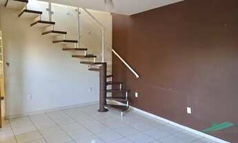 Imagem 3: Casa para Locação em Boituva, Residencial de Lorenzi, 4 dormitórios, 2 suítes, 1 banheiro