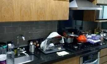 Imagem 5: Edifício Bela Cintra