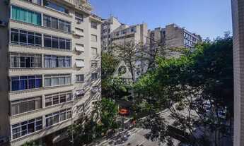 Imagem 6: Realize o seu sonho de morar perto da praia e do metrô