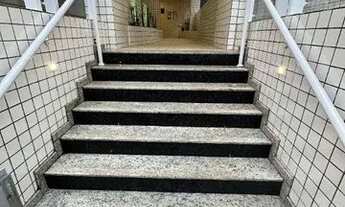 Imagem 6: Apartamento com 1 quarto à venda, 52 m² por R$ 269.000 - Aviação - Praia Grande/SP