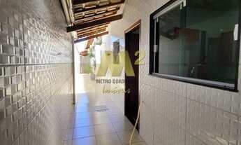 Imagem 4: Casa com 3 dorms, Mirim, Praia Grande - R$ 465 mil, Cod: 9550