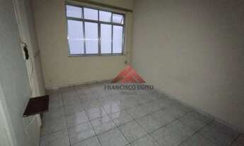 Imagem: Kitnet com 1 dormitório para alugar, 14