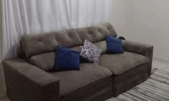 Imagem 5: SOBRADO COM 3 QUARTOS À VENDA NO JARIDM VALENÇA EM INDAIATUBA