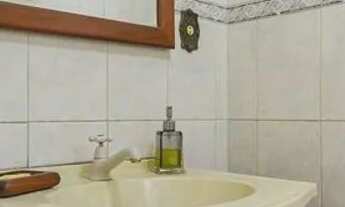 Imagem 6: Casa - Venda - São Paulo , São Paulo Casa térrea com piscina!