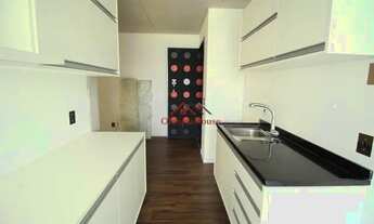 Imagem: Locação Apartamento 2 Dormitórios - 70