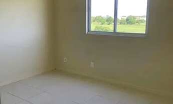 Imagem 5: Apartamento em Tijucas