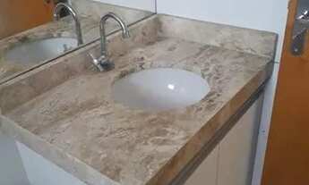 Imagem 7: Apartamento a 700m do metrô parada inglesa