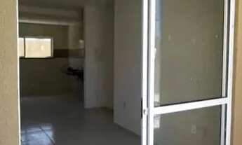 Imagem 2: Apartamento para venda com 60 metros quadrados com 2 quartos em Gereraú - Itaitinga - CE