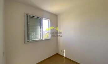 Imagem 7: Cobertura para aluguel, 2 quartos, 1 suíte, 2 vagas, Estoril - Belo Horizonte/MG