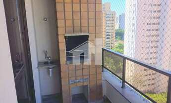 Imagem 6: Apartamento aluga no Campo Belo