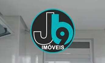 Imagem 7: APARTAMENTO RESIDENCIAL em SÃO JOSÉ DOS PINHAIS - PR, CENTRO