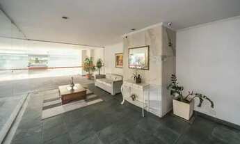 Imagem 2: Apartamento, Cidade Monções - São Paulo