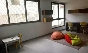 Imagem 6: Apartamento para aluguel com 80 metros quadrados com 2 quartos em Pituba - Salvador - BA