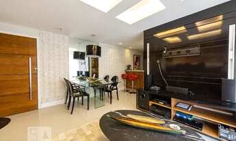 Imagem 4: Apartamento à Venda - Ipanema, 2 Quartos, 82 m2