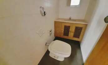 Imagem 6: Apartamento Padrão em Ribeirão Preto