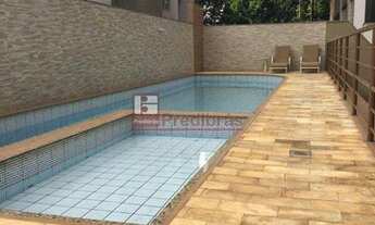 Imagem 5: Apartamento com 3 dorms, Funcionários, Belo Horizonte - R$ 1.45 mi, Cod: 432