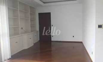 Imagem 2: Santo André - Apartamento Padrão - Vila Valparaíso