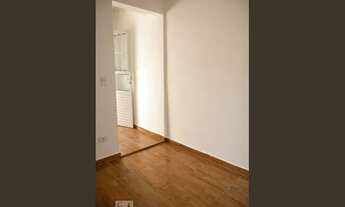 Imagem 2: Apartamento para Aluguel - Vila Maria , 1 Quarto, 45 m2