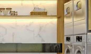 Imagem 6: LOFT RESIDENCIAL em São Paulo - SP, Vila Mariana