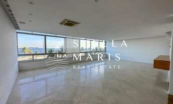 Imagem 2: RIO DE JANEIRO - Apartamento Padrão - IPANEMA