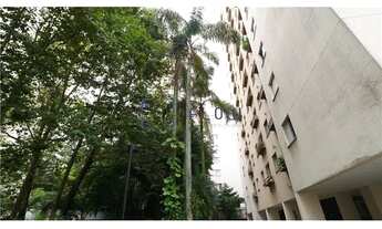 Imagem 4: VAGG 6675 Apto 601121022-8