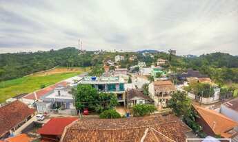 Imagem 16: Apartamento com 2 dormitórios à venda, 90 m² por R$ 1.500.000,00 - Praia Brava - Itajaí/SC