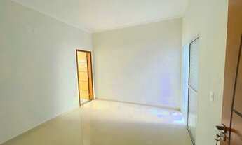 Imagem 5: Linda Casa Recém Construída a Venda em Socorro SP