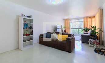 Imagem 5: Apartamento à Venda - Paraíso, 3 Quartos, 128 m2