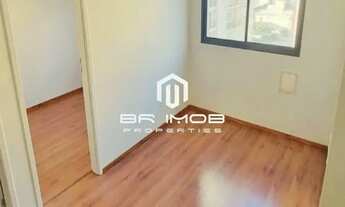 Imagem 4: APARTAMENTO RESIDENCIAL em SÃO PAULO - SP, HIGIENÓPOLIS